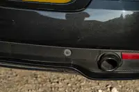 2015 Aston Martin DB9 6.0 V12 'Carbon Edition' Coupé-For Sale