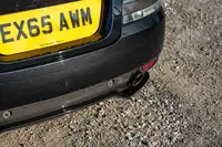 2015 Aston Martin DB9 6.0 V12 'Carbon Edition' Coupé-For Sale