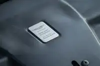 2015 Aston Martin DB9 6.0 V12 'Carbon Edition' Coupé-For Sale