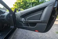 2015 Aston Martin DB9 6.0 V12 'Carbon Edition' Coupé-For Sale