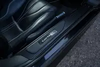 2015 Aston Martin DB9 6.0 V12 'Carbon Edition' Coupé-For Sale