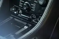 2015 Aston Martin DB9 6.0 V12 'Carbon Edition' Coupé-For Sale