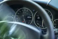 2015 Aston Martin DB9 6.0 V12 'Carbon Edition' Coupé-For Sale