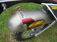 2014 Honda CRF250L 249cc-For Sale