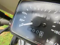 2002 Honda XR400R 397cc-For Sale