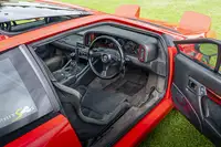 1995 Lotus Esprit S4S-For Sale