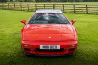1995 Lotus Esprit S4S-For Sale
