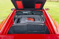 1995 Lotus Esprit S4S-For Sale