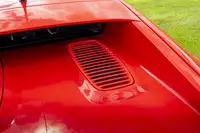 1995 Lotus Esprit S4S-For Sale