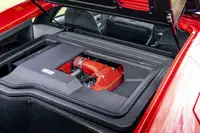 1995 Lotus Esprit S4S-For Sale
