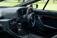 1995 Lotus Esprit S4S-For Sale