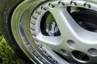 1995 Lotus Esprit S4S-For Sale