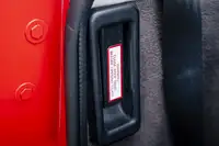 1995 Lotus Esprit S4S-For Sale