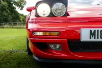 1995 Lotus Esprit S4S-For Sale