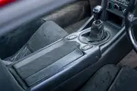 1995 Lotus Esprit S4S-For Sale