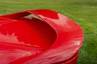 1995 Lotus Esprit S4S-For Sale