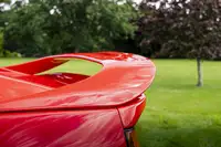 1995 Lotus Esprit S4S-For Sale