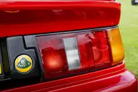 1995 Lotus Esprit S4S-For Sale