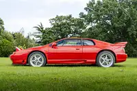 1995 Lotus Esprit S4S-For Sale