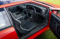 1995 Lotus Esprit S4S-For Sale
