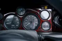 1995 Lotus Esprit S4S-For Sale