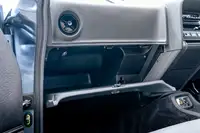 1983 Ford Capri 2.8 Injection - 18,000 Miles Recorded-For Sale