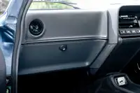 1983 Ford Capri 2.8 Injection - 18,000 Miles Recorded-For Sale