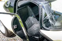 1963 Jaguar E-Type by Zealia Engineering-For Sale