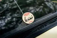 1963 Jaguar E-Type by Zealia Engineering-Sold