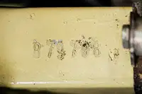 1963 Jaguar E-Type by Zealia Engineering-Sold