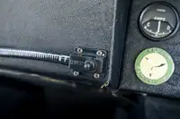 1963 Jaguar E-Type by Zealia Engineering-Sold