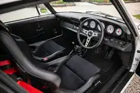 1984 Porsche 911 2.7 RS Homage -For Sale