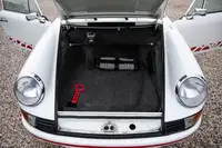 1984 Porsche 911 2.7 RS Homage -For Sale