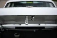 1984 Porsche 911 2.7 RS Homage -For Sale