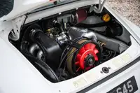 1984 Porsche 911 2.7 RS Homage -For Sale