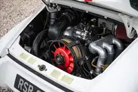 1984 Porsche 911 2.7 RS Homage -For Sale