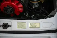 1984 Porsche 911 2.7 RS Homage -For Sale