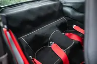 1984 Porsche 911 2.7 RS Homage -For Sale