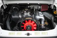 1984 Porsche 911 2.7 RS Homage -For Sale