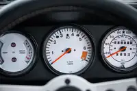 1984 Porsche 911 2.7 RS Homage -For Sale