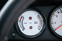 1984 Porsche 911 2.7 RS Homage -For Sale