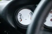 1984 Porsche 911 2.7 RS Homage -For Sale
