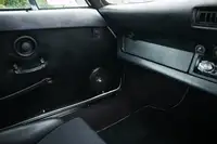 1984 Porsche 911 2.7 RS Homage -For Sale