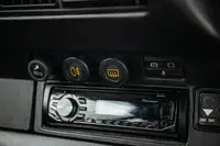 1984 Porsche 911 2.7 RS Homage -For Sale