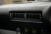 1984 Porsche 911 2.7 RS Homage -For Sale