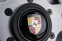 1984 Porsche 911 2.7 RS Homage -For Sale