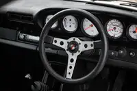 1984 Porsche 911 2.7 RS Homage -For Sale