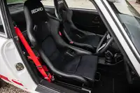 1984 Porsche 911 2.7 RS Homage -For Sale