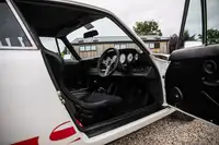 1984 Porsche 911 2.7 RS Homage -For Sale