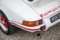 1984 Porsche 911 2.7 RS Homage -For Sale
